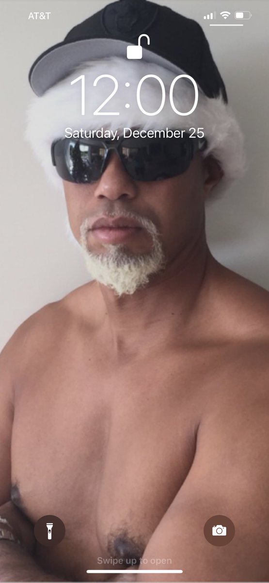 NoLayingUp's tweet photo. Mood. https://t.co/080t9yagQE