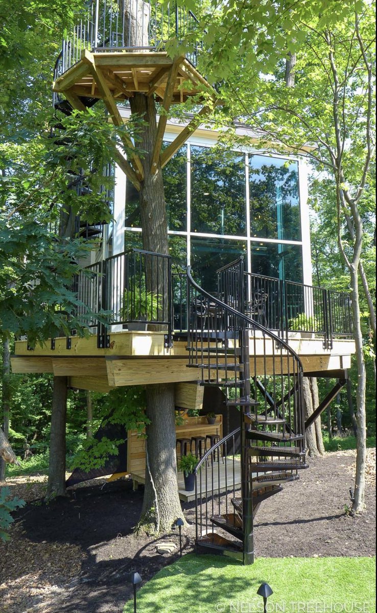 Andrew Evans tweet media