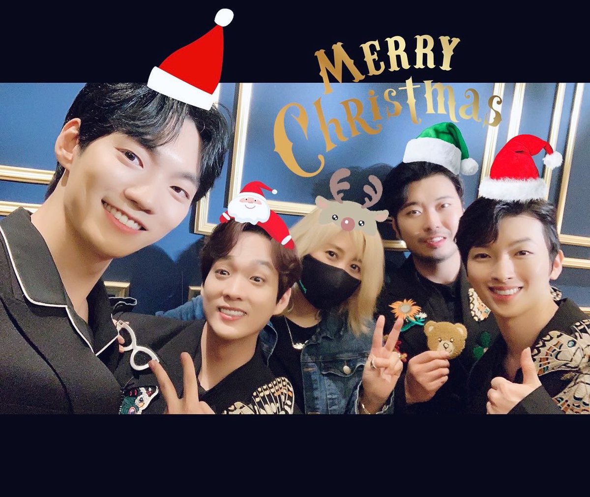 Robinjskim's tweet photo. 많이 찍게 되어 즐거웠어요!🥰
또만나요~👍👍👍
#사진에곰돌이주의😍
#미라클라스 #로빈킴 #photobyrobinkim https://t.co/nZ8orsAtBZ