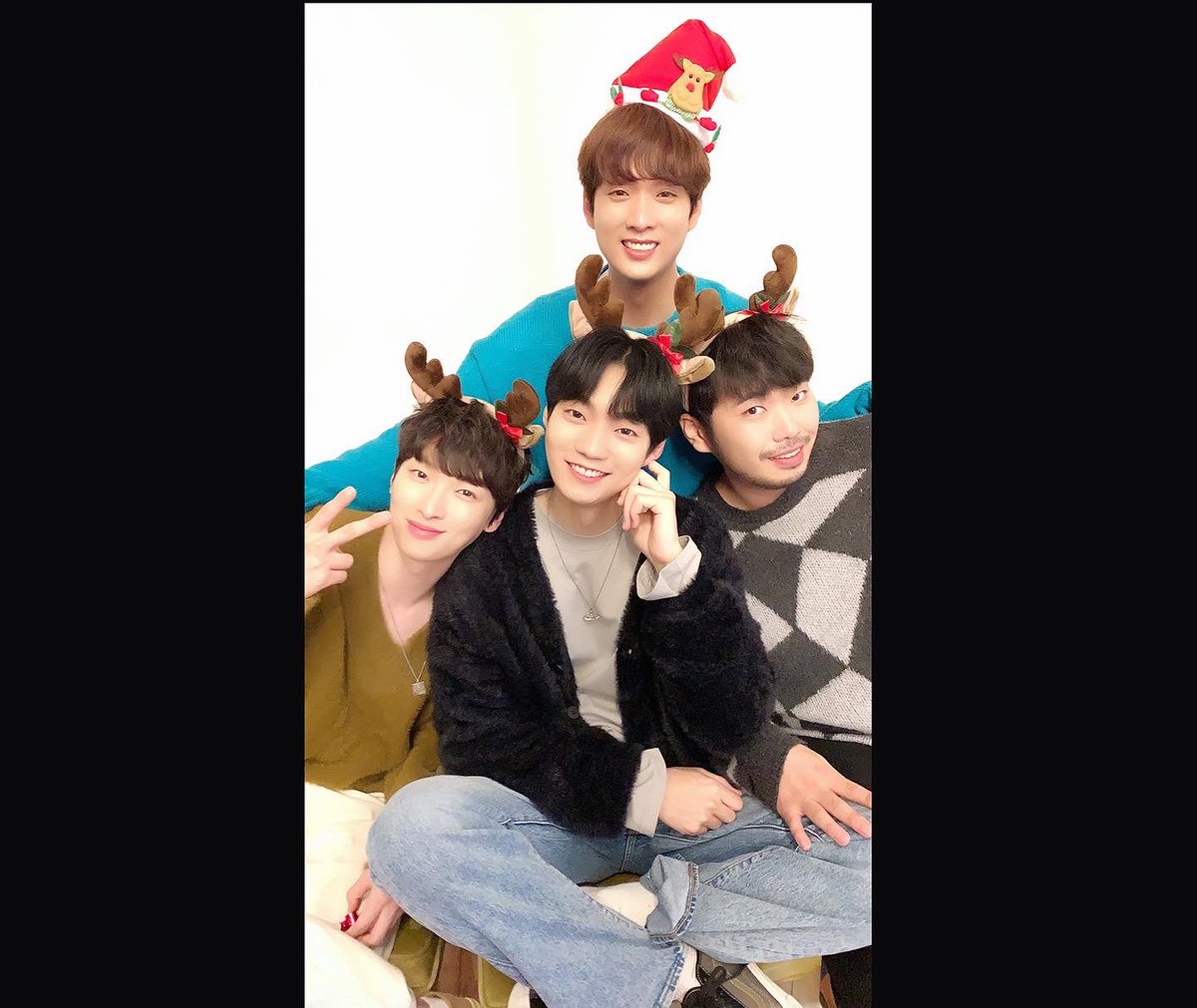 Robinjskim's tweet photo. 많이 찍게 되어 즐거웠어요!🥰
또만나요~👍👍👍
#사진에곰돌이주의😍
#미라클라스 #로빈킴 #photobyrobinkim https://t.co/nZ8orsAtBZ