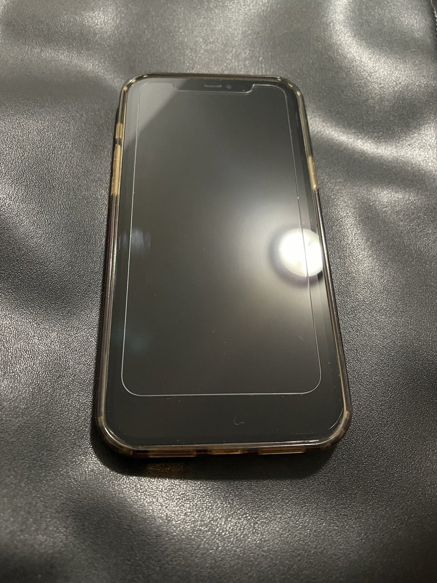 Abercrombiesuck's tweet photo. How it this my luck? https://t.co/W6jHWsJrHQ