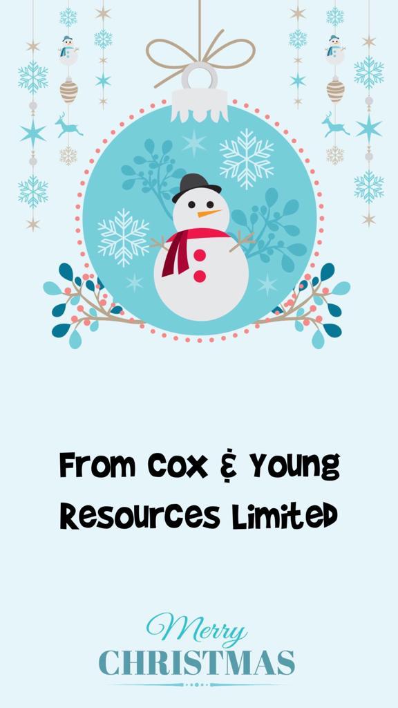 BaidenKobina's tweet photo. From us, we wish all our clients Merry Christmas https://t.co/kkIGK4g3YP