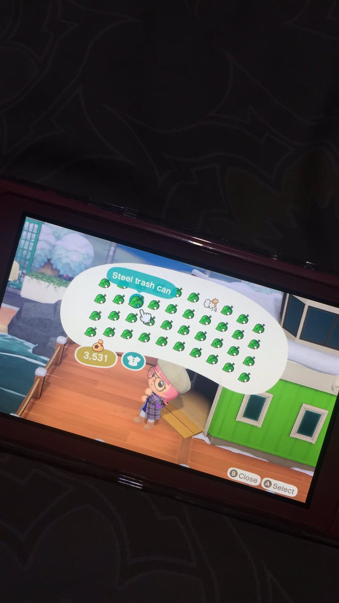 Amazing haul from <a href="/NeverlandTI/">✨Neverland✨Treasure Island✨</a> !! 🥰☃️💜💖🥰😍 i cant wait to decorate my island! Thank youuuu 🥰🥰 please follow <a href="/NeverlandTI/">✨Neverland✨Treasure Island✨</a> 🔥🔥🔥✨✨✨