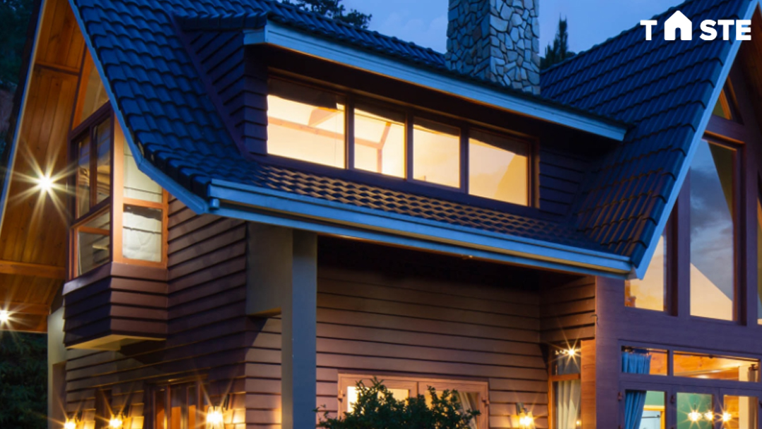 TasteRecovery_'s tweet photo. Sober Living House California - Taste Recovery

Taste recovery is designed for people who want to stay abstinent from alcohol or drugs. It is one of the best sober living houses in #California for needy. Visit today at https://t.co/v7JP8V4pdH #SoberLiving #CaliforniaSoberHouse https://t.co/iOd0VZEVJK