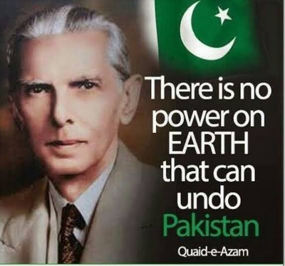 EngrMSaleem5's tweet photo. In Sha Allah 💗🇵🇰 https://t.co/BGvMIqMgW6