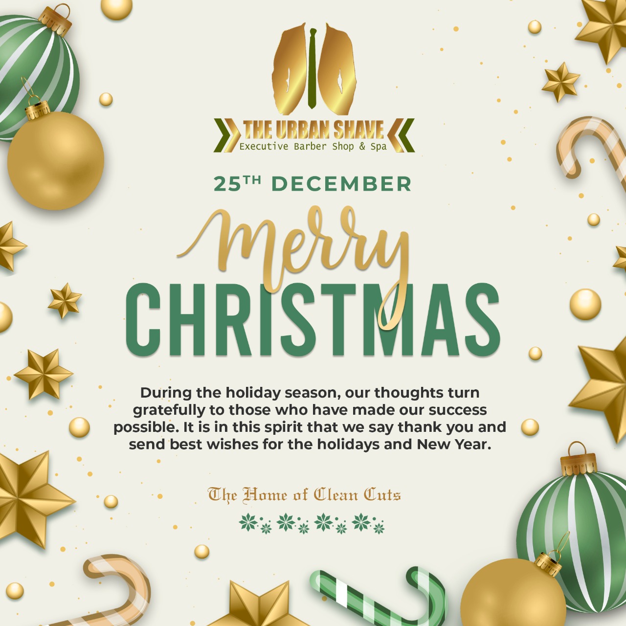 Gateway Christmas 2022 Urban Shave Executive Barber Shop On Twitter: "Happy Holidays. We Wish You  A Merry Christmas And A Happy New Year 2022 📌 Visit Gateway Mall 3Rd Floor  Along Mombasa Road. Call/Whatsapp 0796
