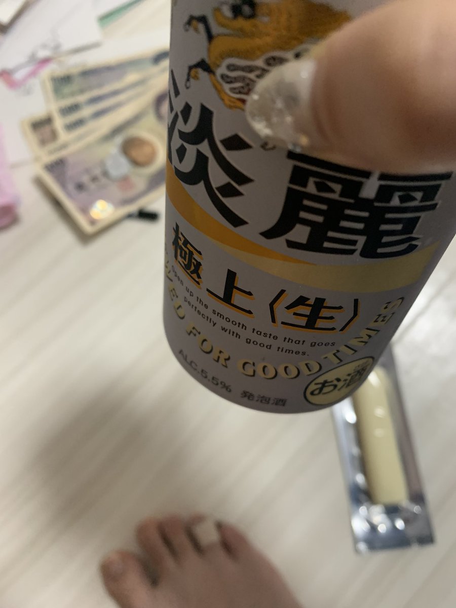 ZiqHj's tweet photo. お久の投稿です。
忙しくて低浮上しておりました。
ばんばん描いていきます〜 https://t.co/gMiiMbMy0U