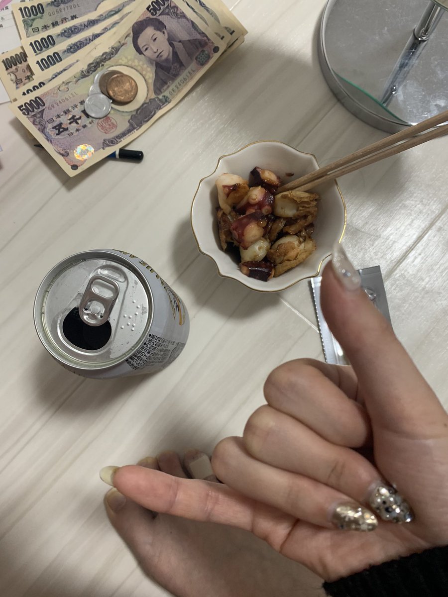 ZiqHj's tweet photo. お久の投稿です。
忙しくて低浮上しておりました。
ばんばん描いていきます〜 https://t.co/gMiiMbMy0U