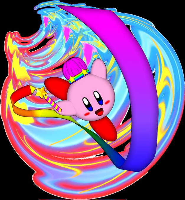 状態変化のtwitterイラスト検索結果