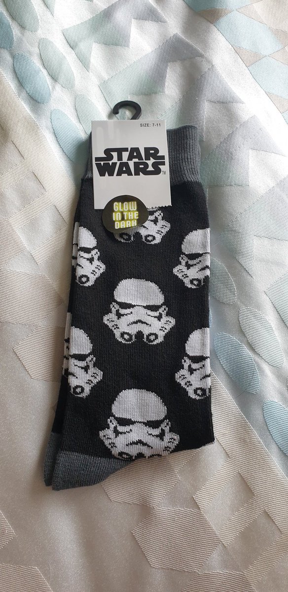 Jordan Mays tweet media