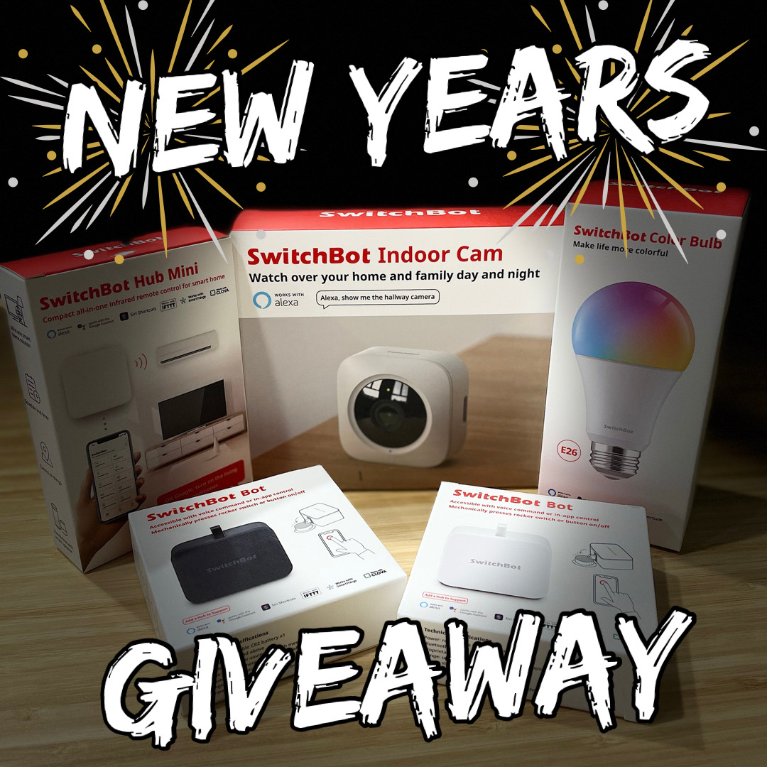 ModernDayTech tweet media