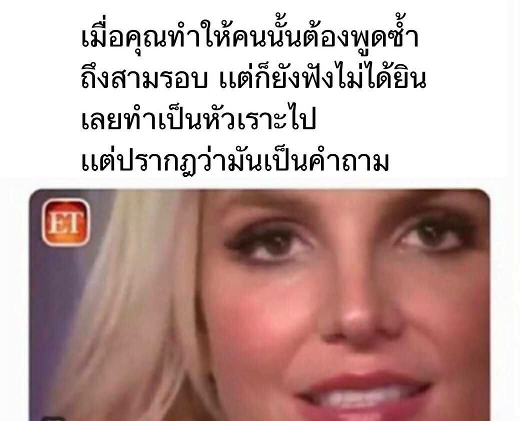 moon . tweet media