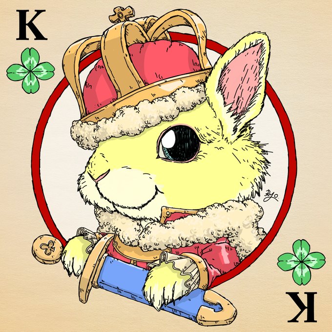 トラッキーのtwitterイラスト検索結果 トラッキーのtwitterイラスト検索結果