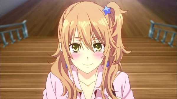 Arandur Arandur144 Twitter