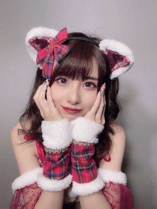 コスプレイヤーみなみのTwitter画像69