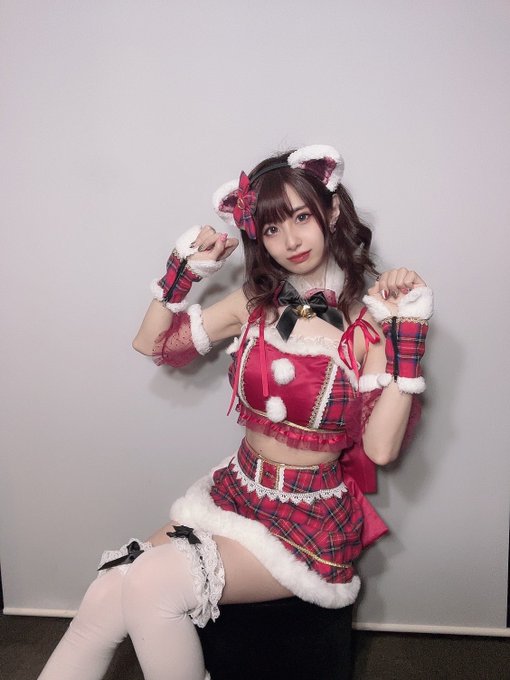 コスプレイヤーみなみのTwitter画像70