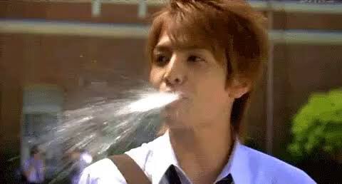 gongjicheoIs's tweet photo. #TheSilentSea without context https://t.co/mhFgoajo0l