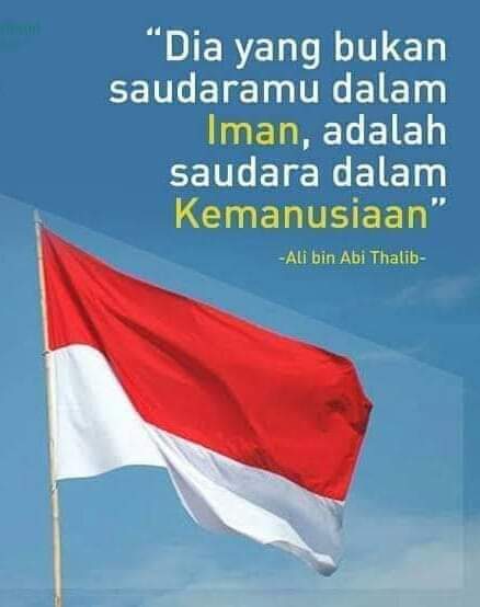 IwanMaiden2001's tweet photo. Selamat Natal bagi Teman, Sahabat, dan Saudara yang Merayakannya.

Semoga Damai dan Bahagia.

GBU all 🙏🙏 https://t.co/kBkfWQtrTY