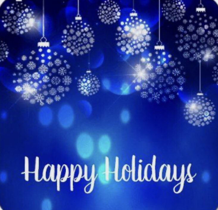 Happy Holidays from KCW Mobile Notary Services, LLC.

#kcwmobilenotary