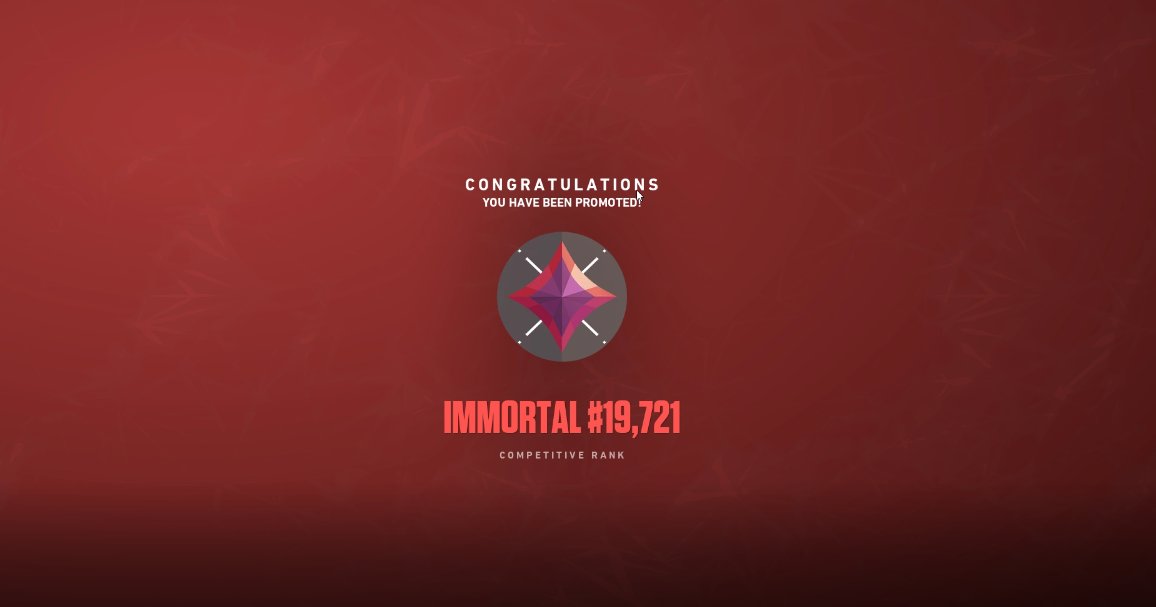 :)
