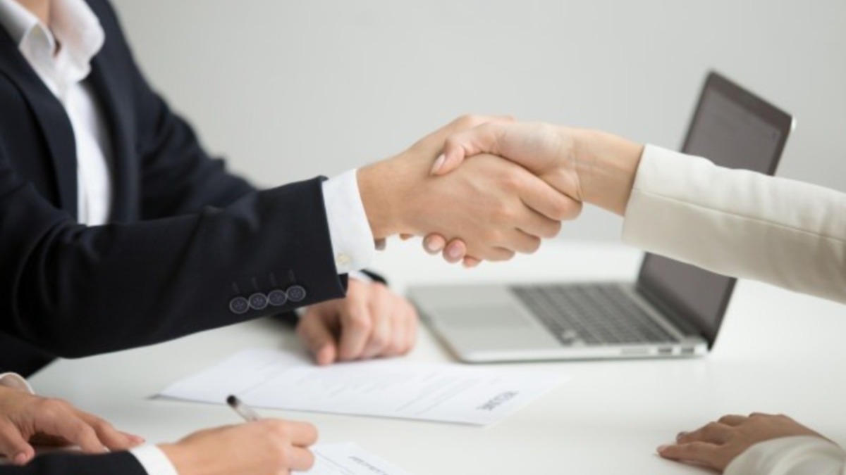 wekaheians's tweet photo. It is always a dream for students to get a good job during campus placements. When the placement season begins, students tend to get nervous. Follow these suggestions in this blog. Read the full blog at https://t.co/4knpNi7zAH
#microblog #blogpost #blogforstudents https://t.co/S0Yiu2z1T9