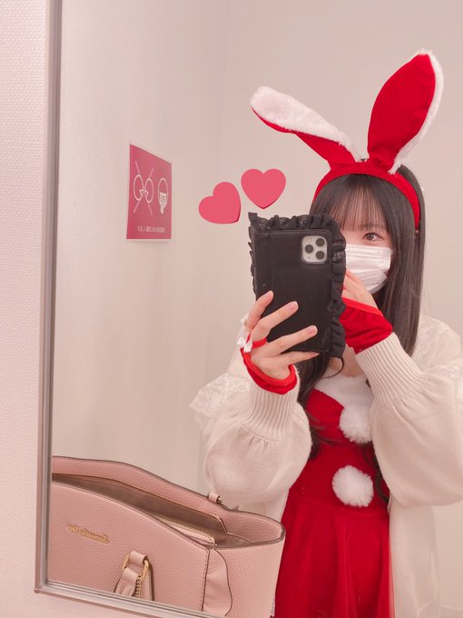 なゆこてゃんのTwitter画像21