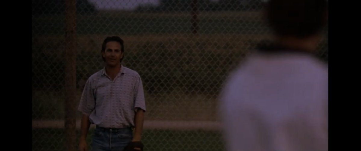 cslydes's tweet image. Field of Dreams for the 1,986 time! @MLBTV #NeverGetsOld #WantToHaveACatch #ItsIowa #Heaven