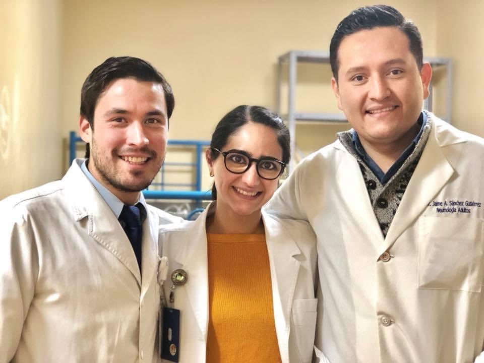 Jaime Alejandro tweet media