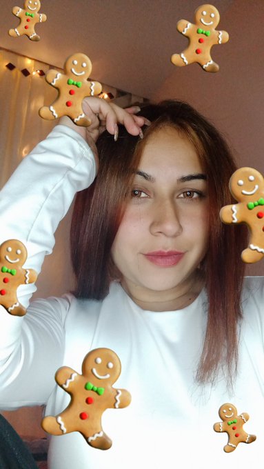 Merry christmas have a good night https://t.co/svmw64du4Q<a href="/tag/nylon"class="tags"><span>#nylon</span></a>