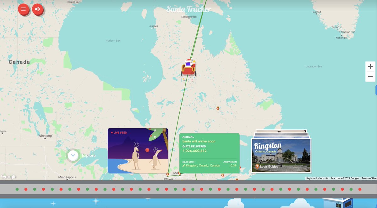 clairebows's tweet photo. Tracking becomes therapeutic — https://t.co/3jcLZeEueL