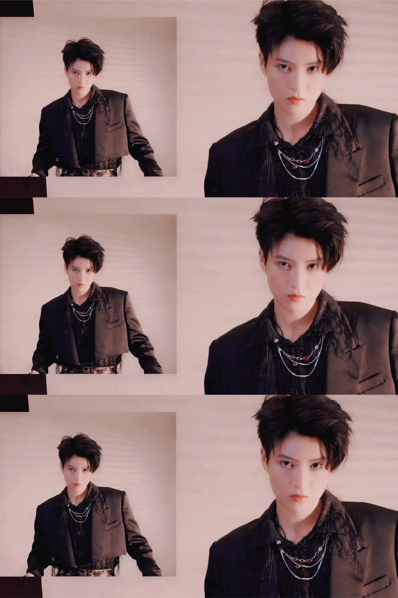 Merry Christmas 🎄