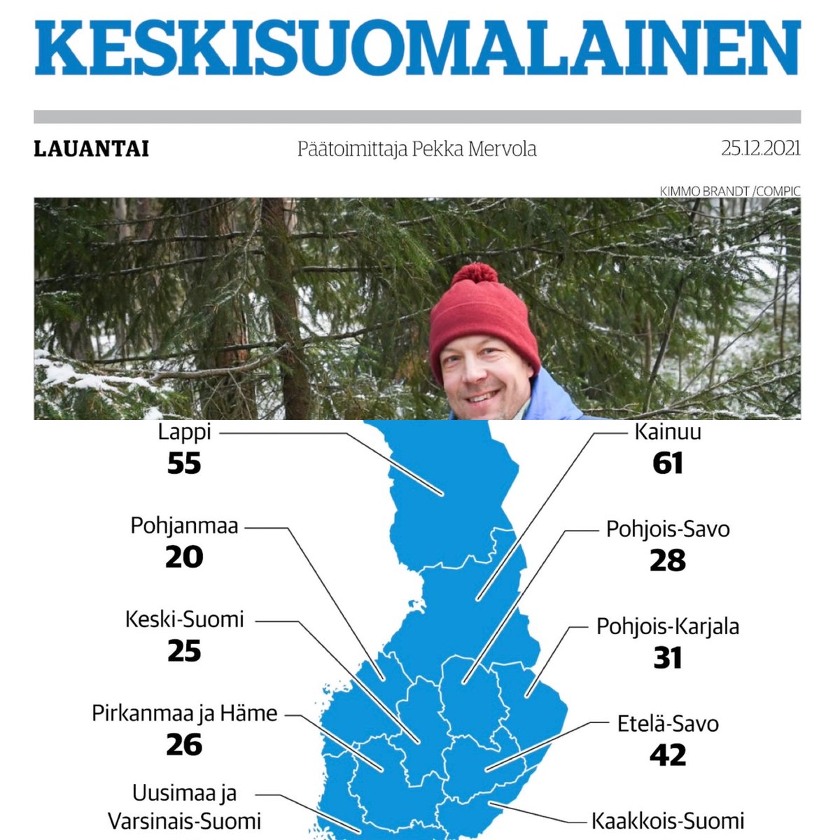 PekkaMervola tweet picture