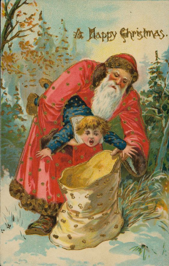 brahamd21930772's tweet photo. @navsekera Merry Christmas and Happy Holiday Sir~! 🎄🎉✨

We wish this holiday will bring a lot of fun, happiness, and cookies to you and your loved ones! 🍪🍪❤

With love 🥰
Brahma Dutt Sharma https://t.co/tPC0s3Fvm2