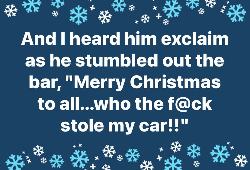 Dave the Nerd (@davethenerd_dnc) on Twitter photo 