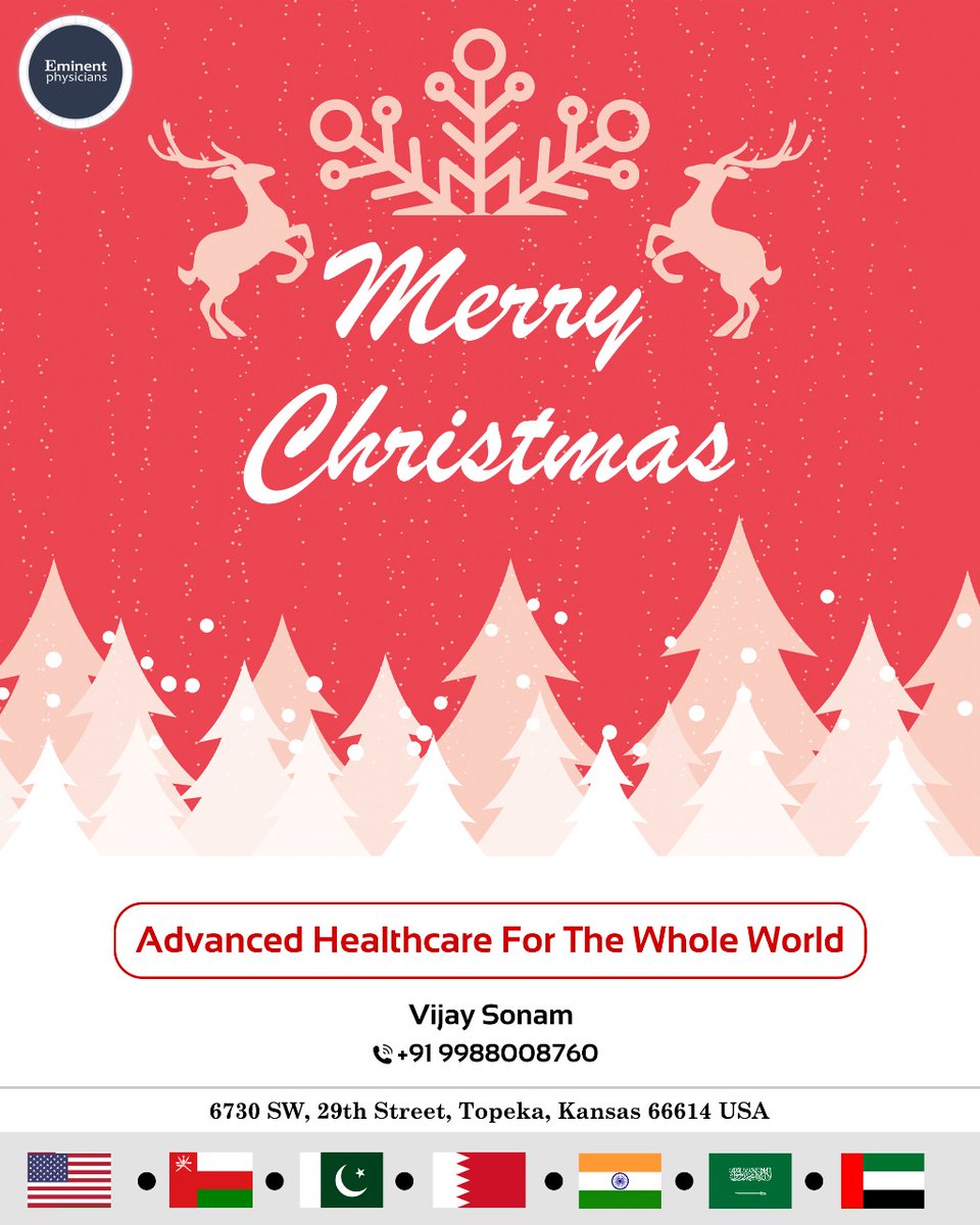 UsaEminentP's tweet photo. #xmas2021 #merrychristmas #merrychristmas2021 #MerryChristmasEveryone #merycristhmas #xmas2021 #festivalseason #Merry #xmastree 
#christmaswishes #Christmas2021 #Christmas #MerryChristmas #MerryXmas @UsaEminentP @HaspatalA @vijaysonam @globlhealth2035 https://t.co/xOKawAxkcl