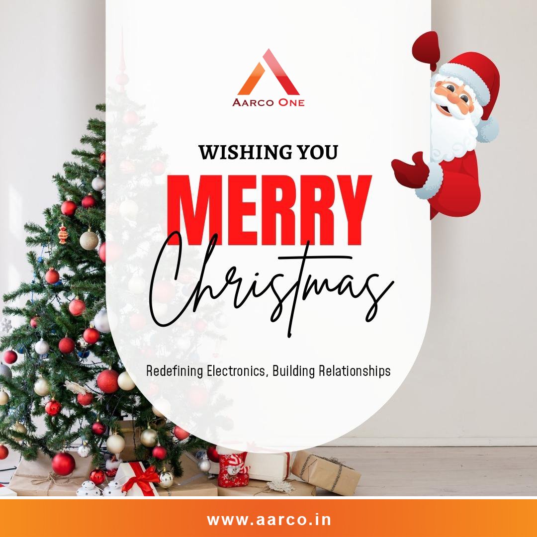 Aarco_One's tweet photo. Aarco One wishes its valuable clientele and lovely team Merry Christmas.
Stay healthy, stay safe!

#christmas #christmastree #christmasdecor #xmas #love #merrychristmas #christmastime #winter #santa #christmasgifts #christmasiscoming #christmasdecorations #christmaslights https://t.co/uNQgdLzFVQ
