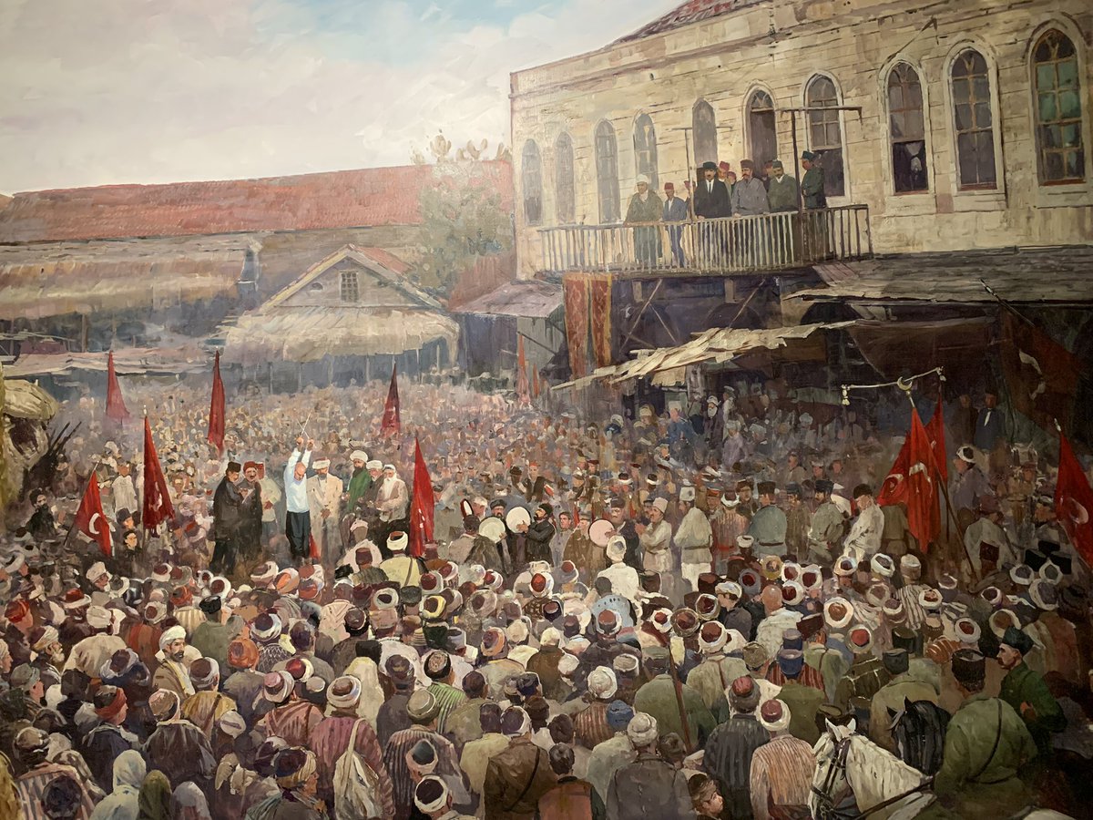 aslantektas's tweet photo. Ben Antepliyim Şahinim ağam Mavzer omzuma yük Ben yumruklarımla dövüşeceğim Yumruklarım memleket kadar büyük…

Antep’in önünde hiçbir şey duramaz, “Gazi” unvanından başka.

Gaziantep’imizin Kurtuluşunun 100. yılı kutlu olsun!🇹🇷

#Bu100denGaziantep #Gaziantep100 https://t.co/MXxWwCY02p