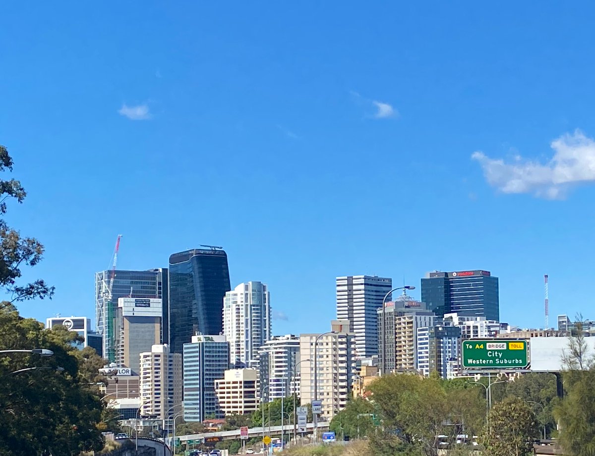 NorthSydTweetup's tweet image. Merry Christmas, everyone!