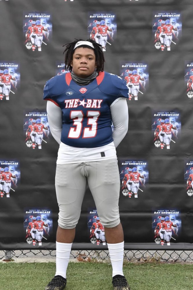 daesingleton's tweet photo. glad to have played in the break the hudl all star game!!🙏🏽 #Grateful #breakthehudl https://t.co/6kPnXY166g