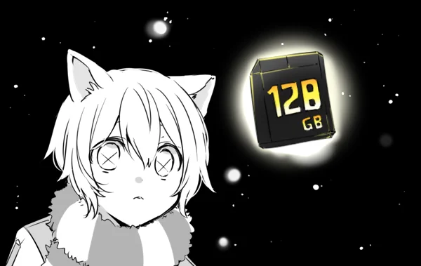 そいやブラチ明日までですってね
落ちた数は微妙だけどこないだのシーズンよりは落ちたかな 