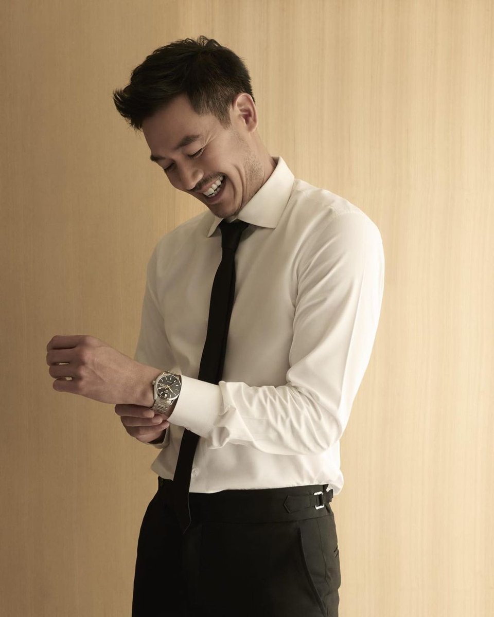 iamjuney_'s tweet photo. Ellemen ทำใจเต้นแรงมาก🥺 
ลุคนี้คือที่สุด หล่อม๊ากกกก😊❤️

Cr.ellementhailand
#เวียร์ศุกลวัฒน์ https://t.co/captxmile4