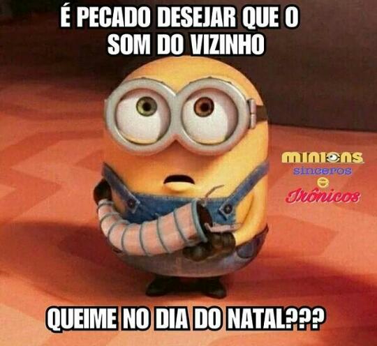 paraporra's tweet photo. @paraporra https://t.co/8XJA0y8PAQ