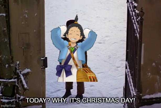 Datz Are'bal🦎🐉 (@dragonofthebal) on Twitter photo 