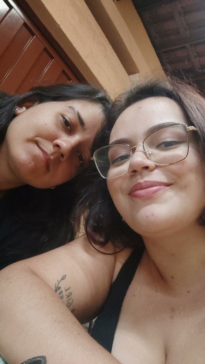 camioneirinha tweet picture