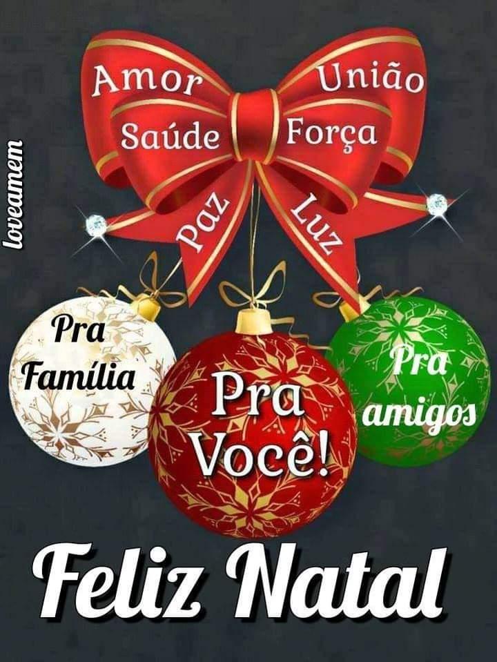 paraporra's tweet photo. https://t.co/icaFV5t4Et