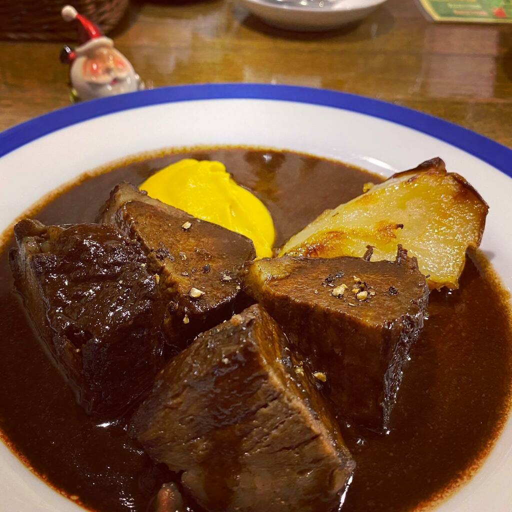 momo8donna's tweet photo. December feast vol.3
#winterholiday #wildgamemeat https://t.co/qvUSRHILed https://t.co/mtsXKDxSEh