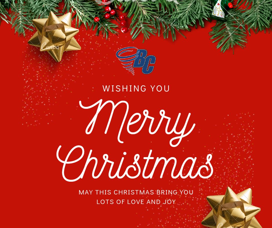 Happy Holidays #NADONATION