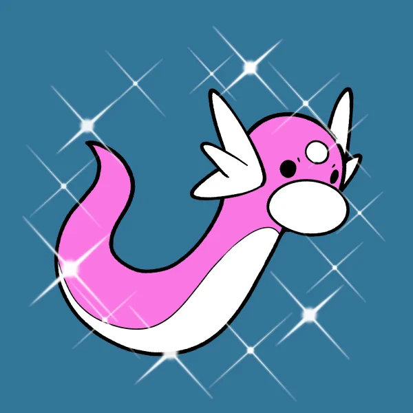 リクエストありがとうございま。みにりゅう。 