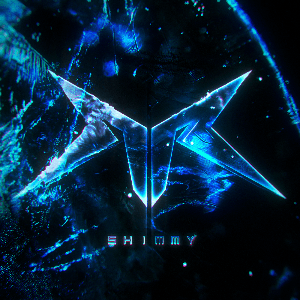 NOFLIPGANG's tweet photo. WELCOME @shimmythestud TO THE NOFLIP GANG 💢💢 https://t.co/Q6QTcskxOV