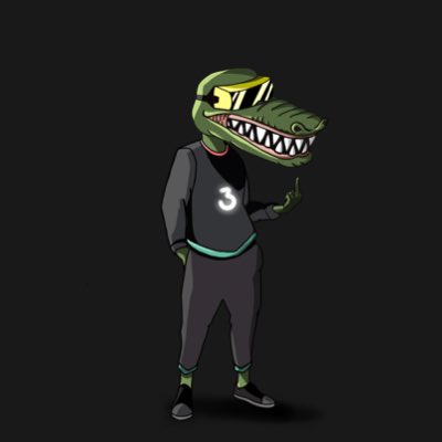 zzaaamm's tweet photo. #NewProfilePic https://t.co/HABEal23xI